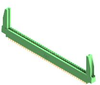 Card Edge Conn, Dual, 84Pos, Lug; Card Edge Connector Type Edac - 65AJ7948 - Newark, An Avnet Company