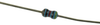 Metal Film Resistor, 402 Ohm, 125Mw, 1%; Resistance Multicomp Pro - 12T9647 - Newark, An Avnet Company