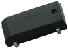 Crystal, 32.768Khz, 12.5Pf, 8.7 X 3.8Mm; Frequency Nom Qantek Technology Corporation - 75Y2647 - Newark, An Avnet Company