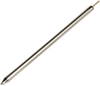 Tip Cartridge, Solder, Micro Fine 0.8Mm; Tip / Nozzle Width Metcal - 19P2172 - Newark, An Avnet Company