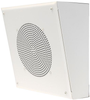 Loudspeaker, Wall Mount, 5W-25/70V; Product Range Quam Nichols - 02H2706 - Newark, An Avnet Company