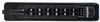 Electric Locks - SC-51-1000-10 - bisco industries