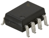 Optoisolators - Transistor, Photovoltaic Output - HCPL2731SD - 1179102-HCPL2731SD - Win Source Electronics