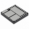 Integrated Circuits (ICs) - PMIC - Voltage Regulators - DC DC Switching Regulators - 1249832-MIC28516T-E/PHA - Win Source Electronics