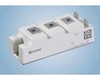 IGBT Modules 600V 200A DUAL -- 376-BSM200GB60DLC