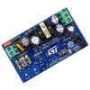 Development Boards, Kits, Programmers - Evaluation Boards - DC/DC & AC/DC (Off-Line) SMPS - 1284179-STEVAL-ISA192V1 - Win Source Electronics