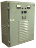 GALAXY SERIES - GH15K60-120 - Nova Electric