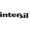 Interface - Interface - Analog Switches, Multiplexers, Demultiplexers - DG303ABK - 1167406-DG303ABK - Win Source Electronics