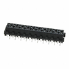 Rectangular Connectors - 2-2178711-0 - 1123042-2-2178711-0 - Win Source Electronics