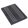 Memory - SDRAM - IS43TR16512AL-15HBLI - 875438-IS43TR16512AL-15HBLI - Win Source Electronics