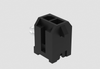 MID POWER - 3.0MM - G88MP02005C1HR - Amphenol Communications Solutions