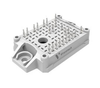 Power IGBT Transistor -- 10-EZ06PMA030SA-L926A38T - Image