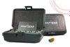 Antenna Evaluation Kit -- M1575HCT-22P-TK