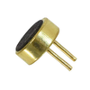 Audio Products- Microphones