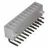 Headers, Male Pins - WM21361-ND - DigiKey