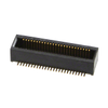 Arrays, Edge Type, Mezzanine (Board to Board) - WR-50P-VF50-N1-ND - DigiKey
