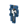 Headers, Plugs and Sockets - 277-15372-ND - DigiKey