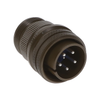 Circular Connector Assemblies - 339-97-3106A-20-17P-ND - DigiKey