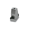 Heavy Duty Connector Housings, Hoods, Bases - 1604175-ND - DigiKey