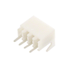 Headers, Receptacles, Female Sockets - 23-0022182041-ND - DigiKey