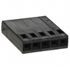 Rectangular Connector Housings - A3014-ND - DigiKey
