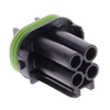 Fuseholders - A130846-ND - DigiKey