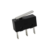Limit Switches - 2449-SM3CQF0801L01-ND - DigiKey