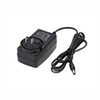 AC DC Desktop, Wall Power Adapters - ME30A4803C01-ND - DigiKey