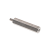 Board Spacers, Standoffs - 1772-4511-256-SS-ND - DigiKey