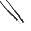 Jumper Wire - 920-0154-01-ND - DigiKey