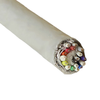 Multiple Conductor Cables - 78309SL005-ND - DigiKey