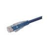 Modular/Ethernet Cables (RJ45, RJ11) - 5073-TRD815BL-10-ND - DigiKey