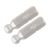 Screw and Nut Driver Bits, Blades and Handles - 71717W-ND - DigiKey