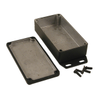 Boxes - HM3708-ND - DigiKey