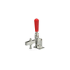 Industrial Equipment - 210-USS - Quarktwin Technology Ltd.