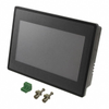 Human Machine Interface (HMI) -- 1060549 - Image