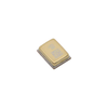 Microphones - 6017-IA610CT-ND - DigiKey
