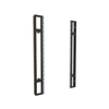 Rack Accessories - 164-HWC3018USR-ND - DigiKey
