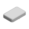 RF Shields - 2333-MS288-10S-NS-ND - DigiKey