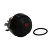 Pushbutton Switches - 2449-EH12NLB2BR-ND - DigiKey