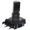 Encoders - 102-1753-ND - DigiKey