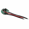 LED Driver Evaluation Boards - PAM2805EV1DDI-ND - DigiKey