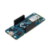 RF, RFID, Wireless Evaluation Boards - 150-DT100112-ND - DigiKey