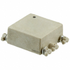 Pulse Transformers - 553-2887-5-ND - DigiKey