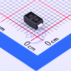 TVS/Fuse/Board Level Protection >> Electrostatic and Surge Protection (TVS/ESD) - SMAJ14CA-E3/61 - LCSC Electronics Technology (HK) Limited