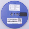 Power Supply Chip >> Linear Voltage Regulators (LDO) - XC6206-2.8V - LCSC Electronics Technology (HK) Limited