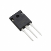 JFET - UJ3N065080K3S - VAST STOCK CO., LIMITED