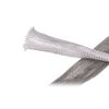 RF and Wireless - RFI and EMI - Contacts, Fingerstock and Gaskets -- 30512