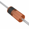 Discrete Semiconductor Products - Diodes - Rectifiers -- 1N4148-A - Image