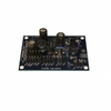 DC/DC & AC/DC (Off-Line) SMPS Evaluation Boards - 497-8717-ND - DigiKey